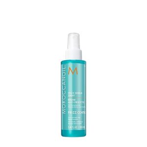 Moroccanoil Frizz Shield Styling Spray