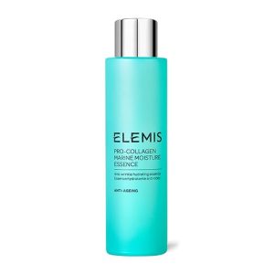 ELEMIS Pro-Collagen Marine Moisture Essence