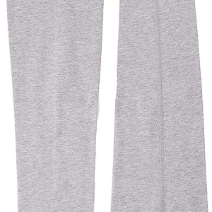 Coolibar UPF 50+ Men's Navagio Sun Sleeves - Sun Protective