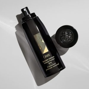 Oribe Invisible Defense Universal Protection Spray, 5.9 fl. oz.