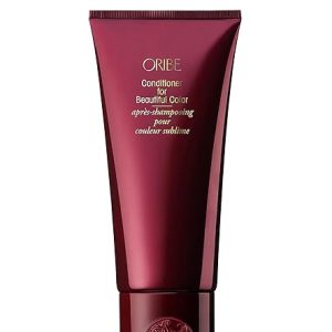 Oribe Bright Blonde Conditioner for Beautiful Color