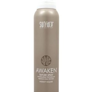 SURFACE Hair Awaken Texture Spray For Volumizing and Lifting Fine Hair, 4 fl. Oz.