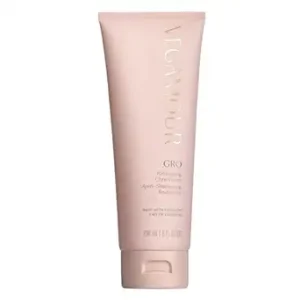 VEGAMOUR GRO Revitalizing Conditioner | Smooths, Strengthens and Adds Shine to Thinning Hair | Clean, Vegan, Cruelty-Free, Clinically Proven and Color Safe