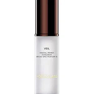 Hourglass Veil Mineral Primer
