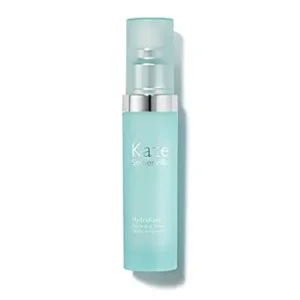 ate Somerville HydraKate Recharging Hydration Serum - Skin-Quenching Dual-Weight Hyaluronic Acid Serum, 1 Fl Oz