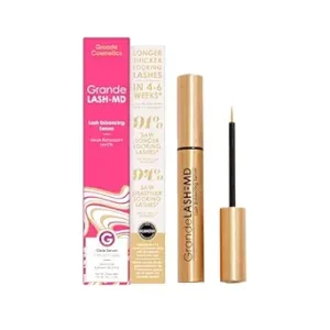 Grande Cosmetics GrandeLASH-MD Lash Enhancing Serum