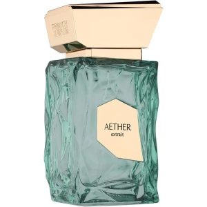 French Avenue Aether Extrait de Parfum Unisex 3.4 Fl Oz