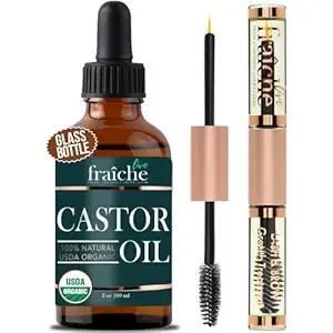 Obagi Daily Hydro-Drops Facial Serum – Hydrates & Helps Soften the Appearance of Fine Lines & Wrinkles