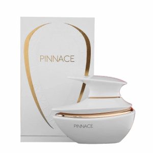 Fragrance World French Avenue Pinnace (Pinnace)
