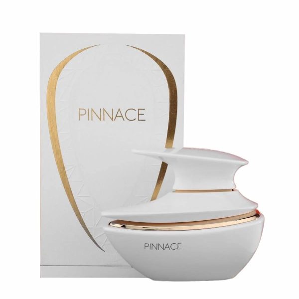 Fragrance World French Avenue Pinnace (Pinnace)