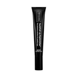 Revision Skincare YouthFull Lip Replenisher®, Moisturizing Lip Plumper with Hyaluronic Acid, Volumizing, Plumping and Anti Aging, 0.33 oz
