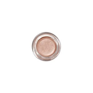 REVLON Colorstay Creme Eye Shadow - 730 Praline for Women - 0.18 Oz Eye Shadow, 0.18 Oz
