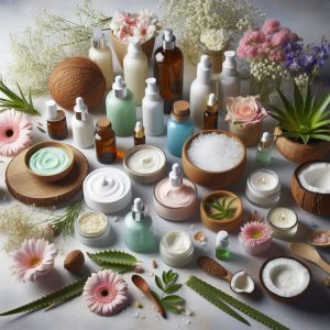 Skin Care