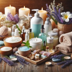 Body Care