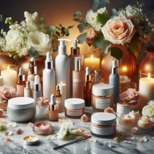 Anti-Aging